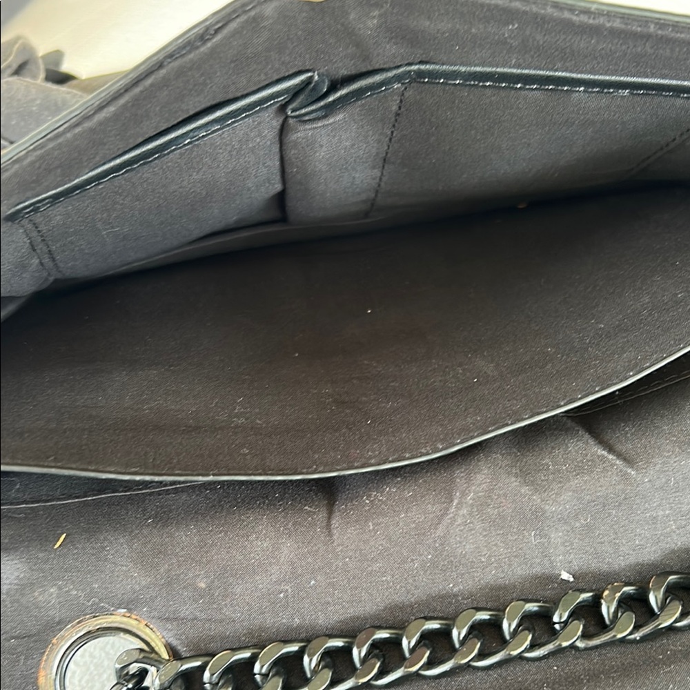 Aldo Greewald Crossbody Bag - Picture 6 of 14
